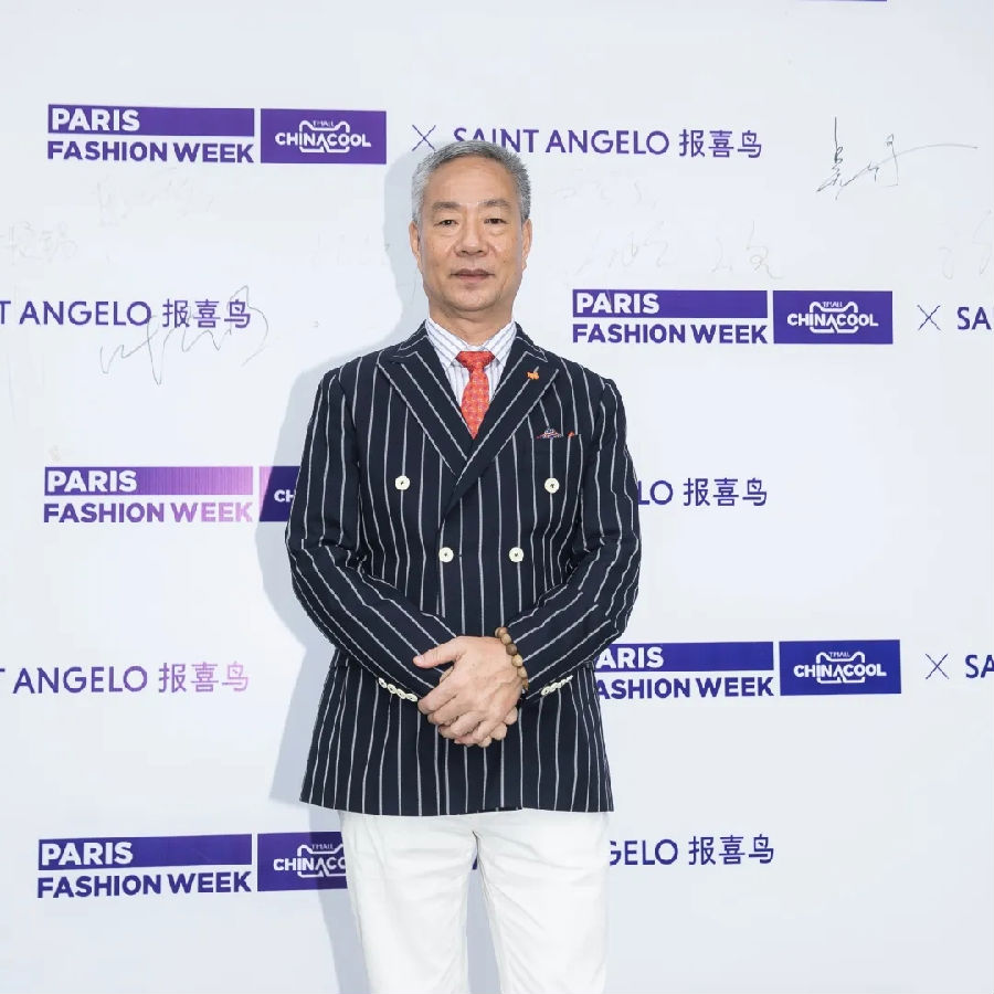 微信圖片_20201029113931.png